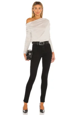 Sparkle Cozy Knit Sweater Camel Heather 8 Sparkle Cozy Knit Sweater Camel Heather -Fashion Clothing 1STR WK82 V4