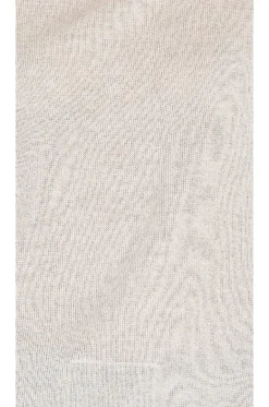 Sparkle Cozy Knit Sweater Camel Heather 9 Sparkle Cozy Knit Sweater Camel Heather -Fashion Clothing 1STR WK82 V5