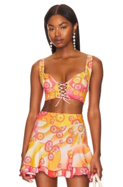 KAIA 탑 Solaris Multi