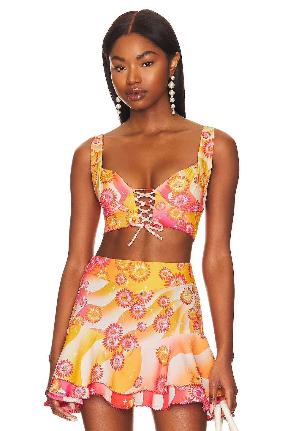 KAIA 탑 Solaris Multi 1 KAIA 탑 Solaris Multi