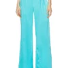 Alissa Pant Super Blue