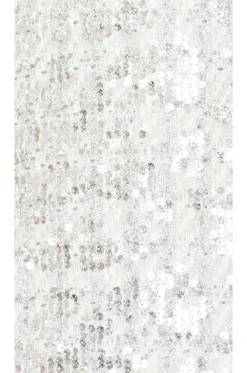 Tish Top Stellar 9 Tish Top Stellar -Fashion Clothing AMAN WS944 V5