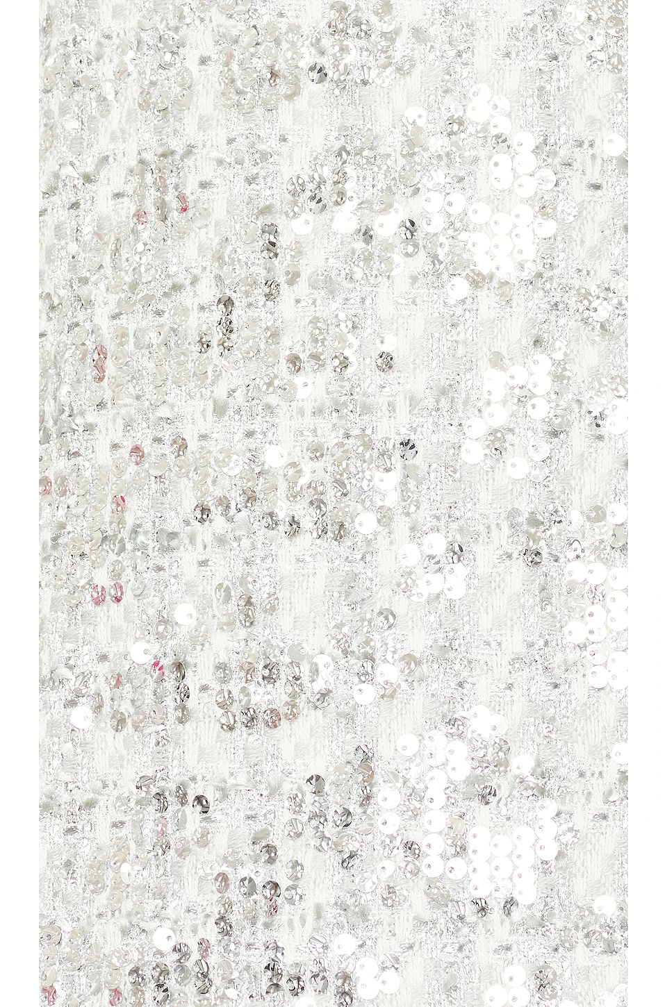 Tish Top Stellar 5 Tish Top Stellar - Image 5