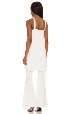 Pavement Top White -Fashion Clothing ATOR WS97 V3