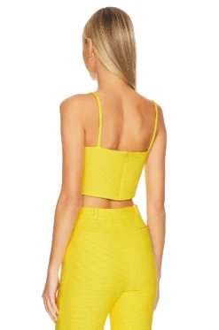 Lowe Top Sol 6 Lowe Top Sol -Fashion Clothing AXIS WS357 V3