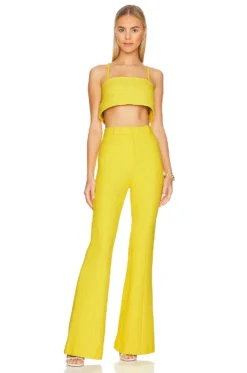 Lowe Top Sol 7 Lowe Top Sol -Fashion Clothing AXIS WS357 V4