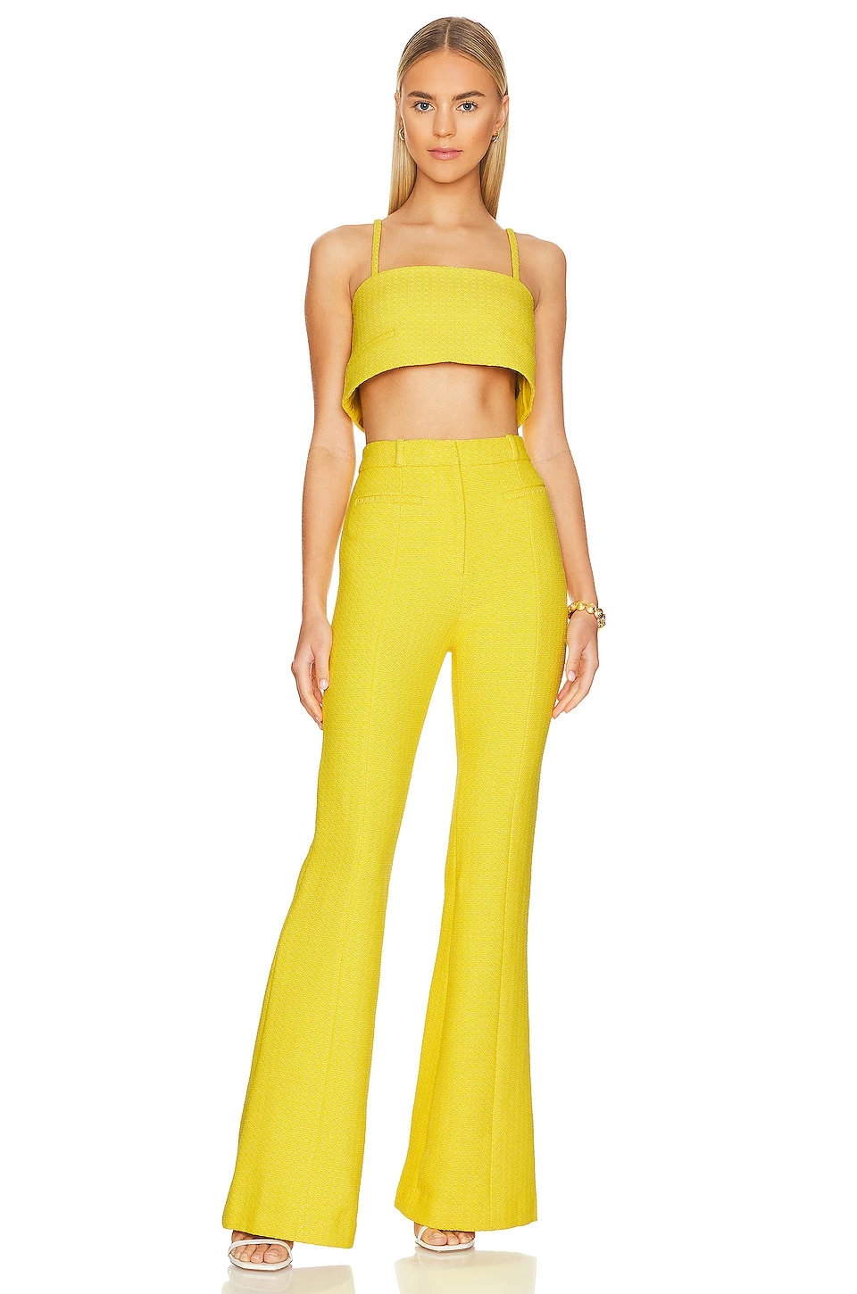 Lowe Top Sol 4 Lowe Top Sol - Image 4