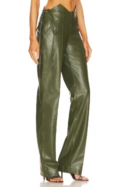 Fashion Clothing -Fashion Clothing AYAR WP13 V2