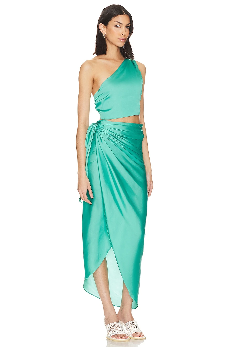 X REVOLVE Marea Set Sira 2 X REVOLVE Marea Set Sira - Image 2