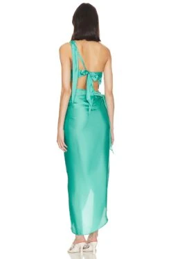 X REVOLVE Marea Set Sira 12 X REVOLVE Marea Set Sira -Fashion Clothing BBAB WD110 V3