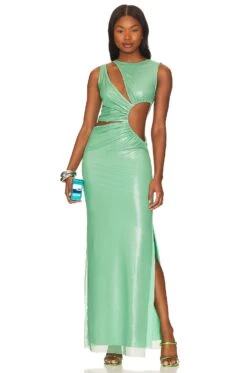 Vittoria Dress Liberty 11 Vittoria Dress Liberty -Fashion Clothing BBAB WD121 V1 1