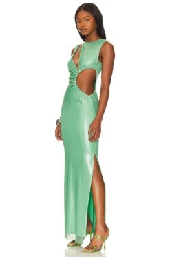 Vittoria Dress Liberty 8 Vittoria Dress Liberty -Fashion Clothing BBAB WD121 V3