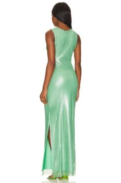 Vittoria Dress Liberty 9 Vittoria Dress Liberty -Fashion Clothing BBAB WD121 V4