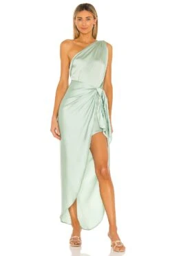 X REVOLVE Marea Set Sira 17 X REVOLVE Marea Set Sira -Fashion Clothing BBAB WD3 V1