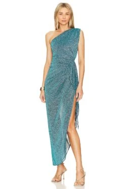 X REVOLVE Marea Set Sira 16 X REVOLVE Marea Set Sira -Fashion Clothing BBAB WD90 V1