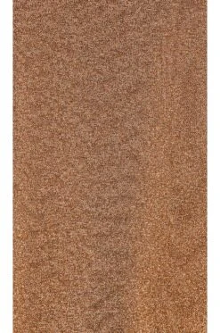 BEC + BRIDGE Bronze Baby Midi Dress Copper 7 BEC + BRIDGE Bronze Baby Midi Dress Copper -Fashion Clothing BECA WD321 V4