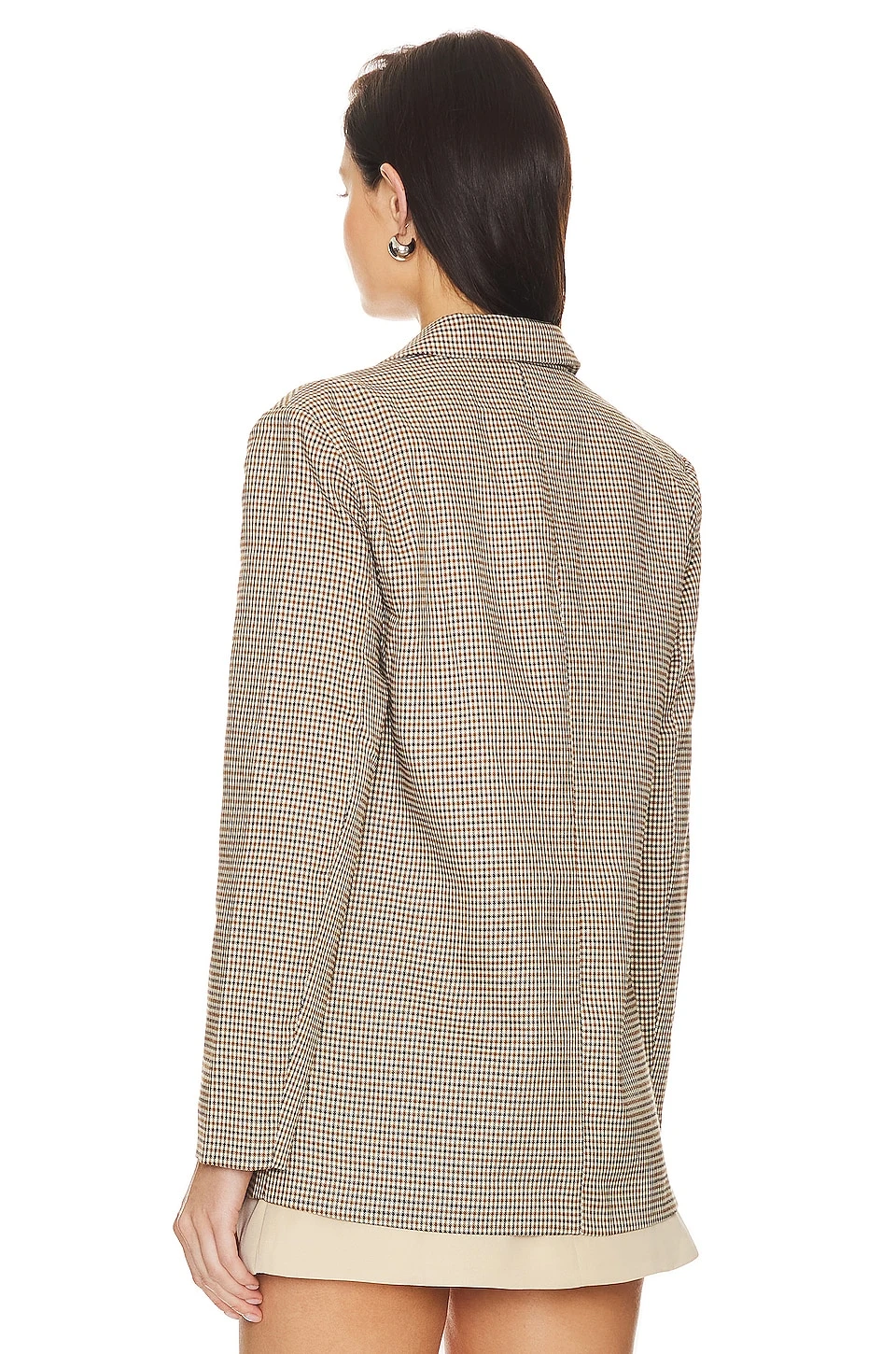 Blazer Show Business 4 Blazer Show Business - Image 4