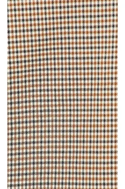 Blazer Show Business 11 Blazer Show Business -Fashion Clothing BLAN WO359 V6