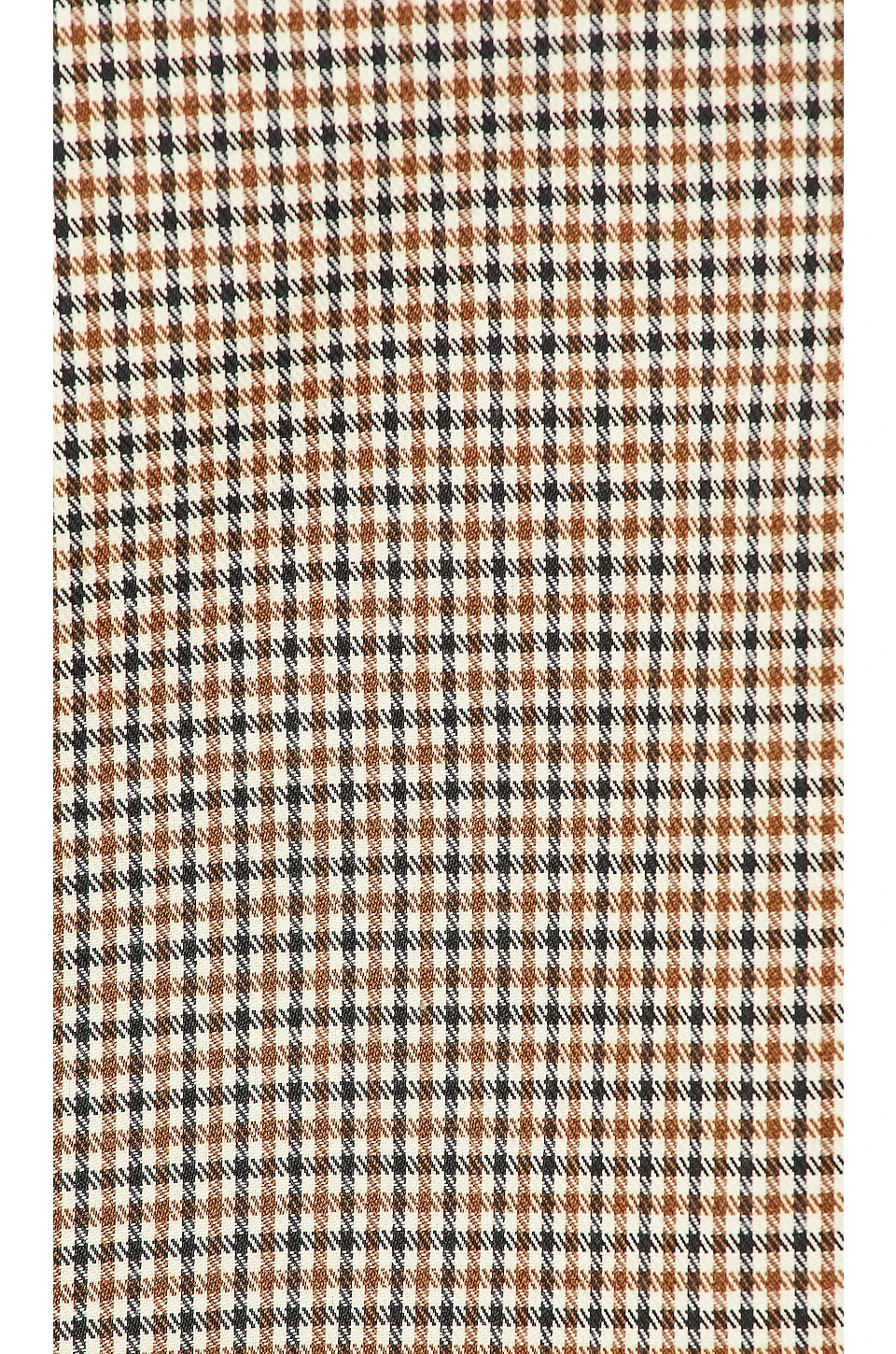 Blazer Show Business 6 Blazer Show Business - Image 6