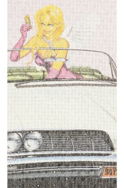 Boys Lie Fare Enough Thermal Zip Up Grey 13 Boys Lie Fare Enough Thermal Zip Up Grey -Fashion Clothing BOYR WK105 V7