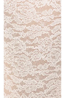 Boys Lie Rose Reverie X Yung Reaper Bottom Pink 11 Boys Lie Rose Reverie X Yung Reaper Bottom Pink -Fashion Clothing BOYR WP86 V5