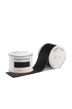 Nippies Tape Cream 12 Nippies Tape Cream -Fashion Clothing BRIS WA21 V1