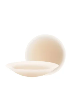 Nippies Extra Coverage Coco 7 Nippies Extra Coverage Coco -Fashion Clothing BRIS WI40 V1