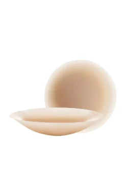 Nippies Extra Coverage Coco 8 Nippies Extra Coverage Coco -Fashion Clothing BRIS WI41 V1