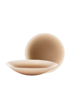 Nippies Extra Coverage Coco