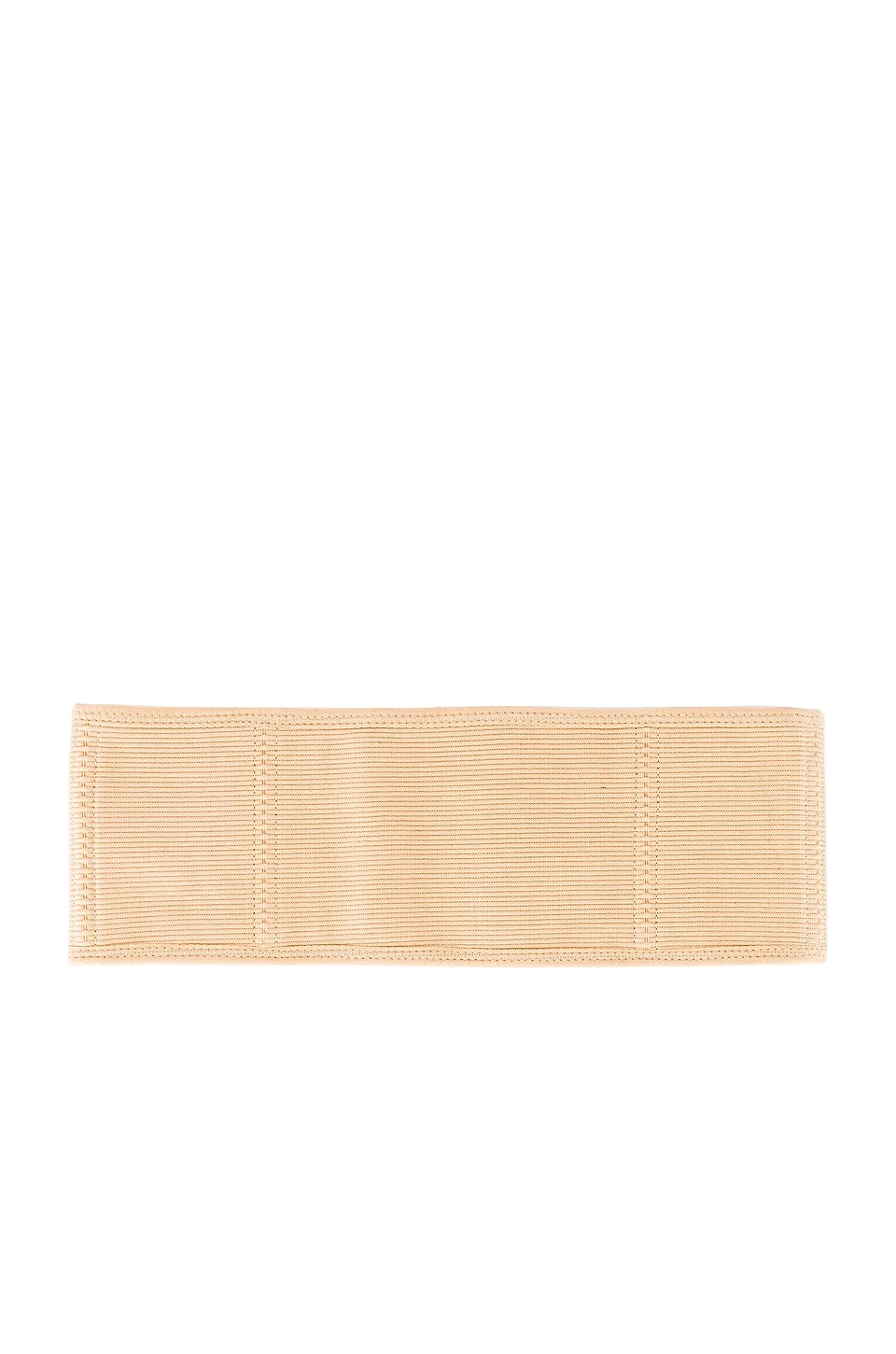 The Waist Cincher Beige 1 The Waist Cincher Beige