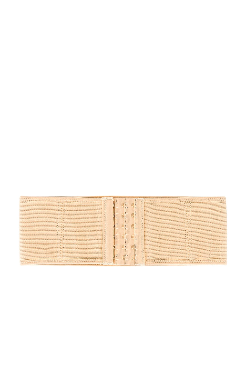 The Waist Cincher Beige 2 The Waist Cincher Beige - Image 2