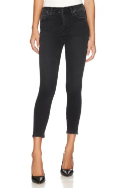 CITIZENS OF HUMANITY Rocket Crop Reflection