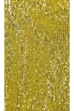 Alana Mini Dress Limoncello -Fashion Clothing COEL WD235 V5