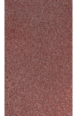 Bexley Sweater Chocolate Shimmer 14 Bexley Sweater Chocolate Shimmer -Fashion Clothing COEL WK77 V6