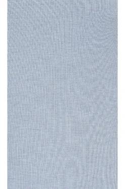 Dawn Bodysuit Baby Blue -Fashion Clothing COEL WS121 V6