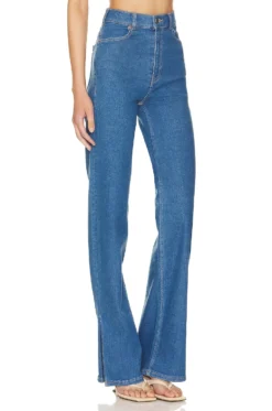 Fashion Clothing -Fashion Clothing DRDR WJ163 V2