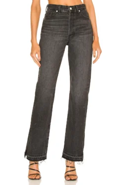 Unraveled Two Jean Newport -Fashion Clothing EBDR WJ16 V1