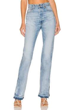 Fashion Clothing -Fashion Clothing EBDR WJ17 V2