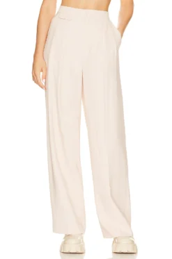 Equipment Clement Trouser Shifting Sand