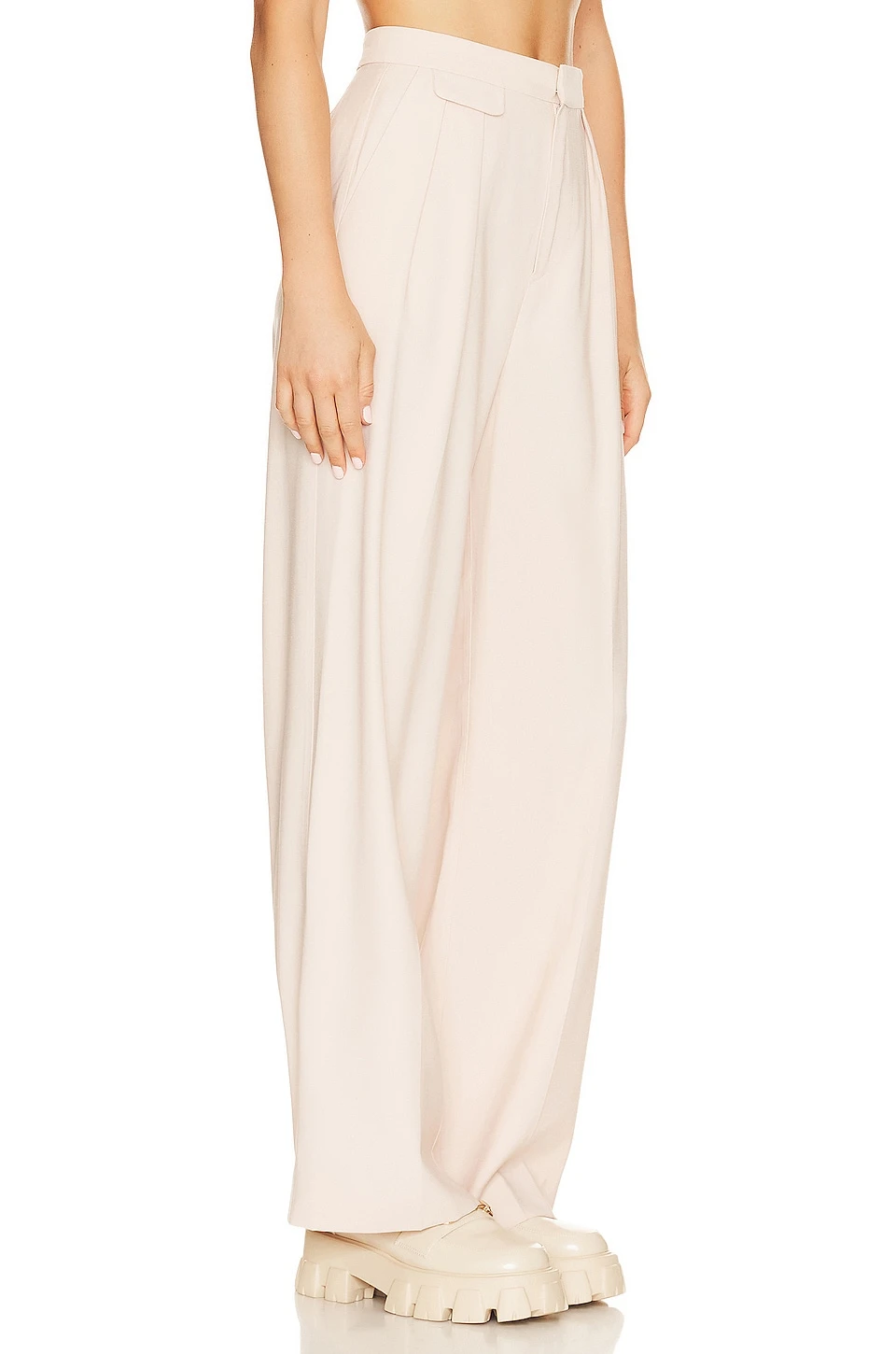 Equipment Clement Trouser Shifting Sand 2 Equipment Clement Trouser Shifting Sand - Image 2