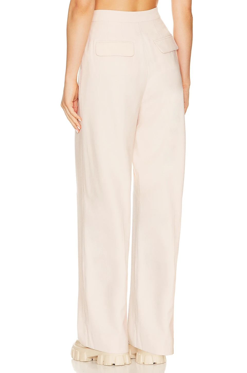 Equipment Clement Trouser Shifting Sand 3 Equipment Clement Trouser Shifting Sand - Image 3