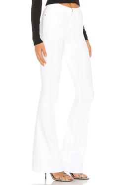 Fashion Clothing -Fashion Clothing FAME WJ139 V2