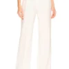The Favorite Pant Ivory