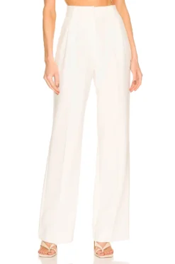 The Favorite Pant Ivory