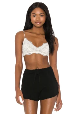 FREE PEOPLE BRASSIÈRE MAYA Meridian Moon -Fashion Clothing FREE WI484 V1 1