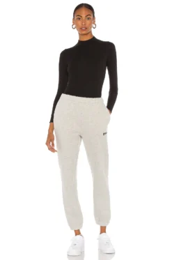 FREE PEOPLE The Rickie Top Black -Fashion Clothing FREE WS2778 V4