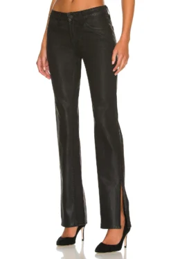 JEAN BOOTCUT HAILEY Manhattan