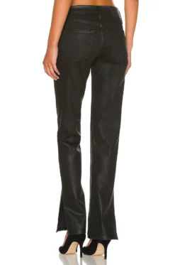 JEAN BOOTCUT HAILEY Manhattan -Fashion Clothing GRLR WJ505 V3