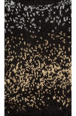 X REVOLVE Super Moon Sweater Moon Shimmer -Fashion Clothing HOOF WK112 V5