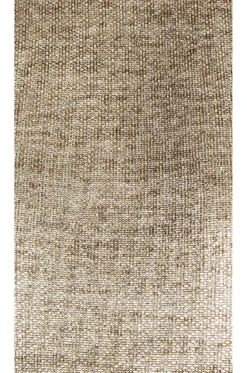 X REVOLVE Shae Bodysuit Pewter -Fashion Clothing HOOF WS453 V6